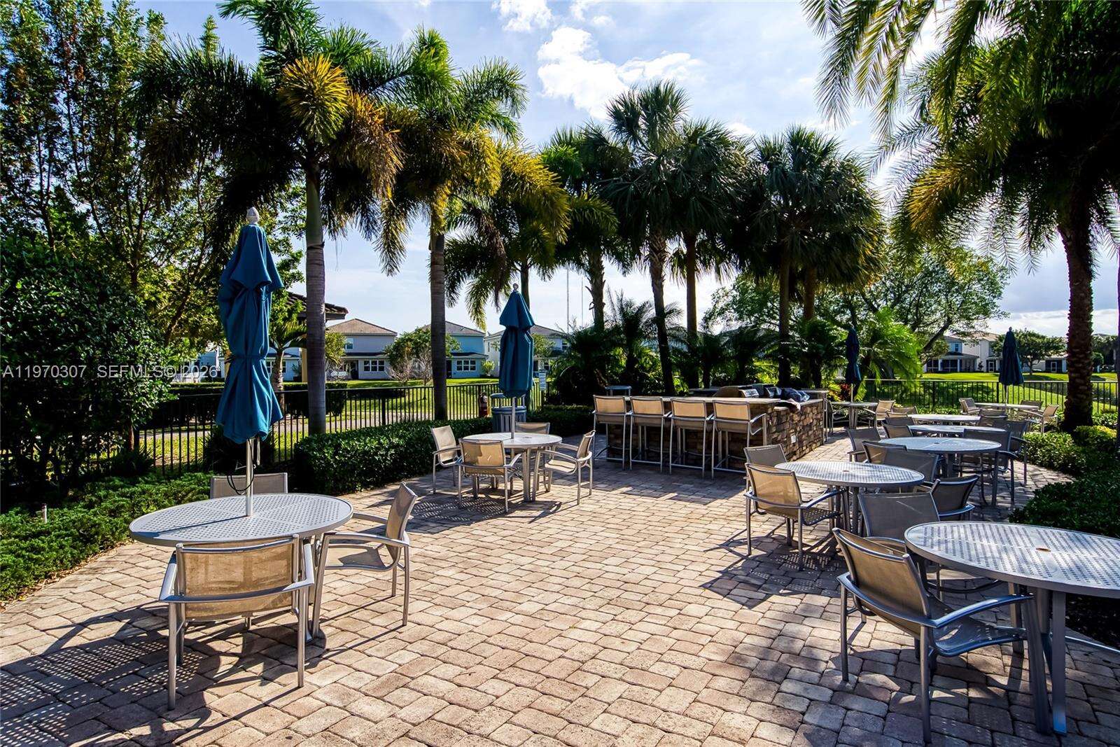 4566 Ficus St, Hollywood, FL 33021 | Picture 67