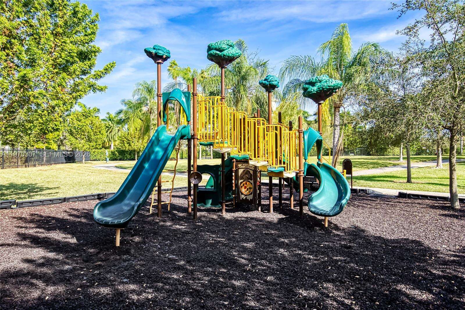 4566 Ficus St, Hollywood, FL 33021 | Picture 68