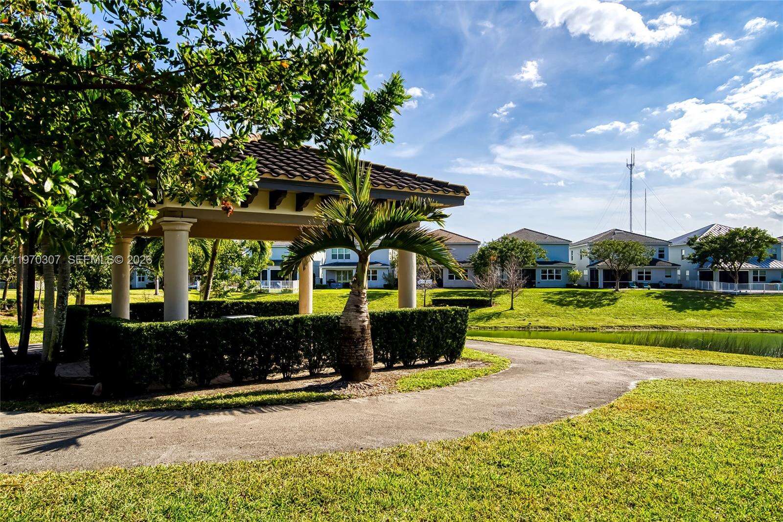 4566 Ficus St, Hollywood, FL 33021 | Picture 69