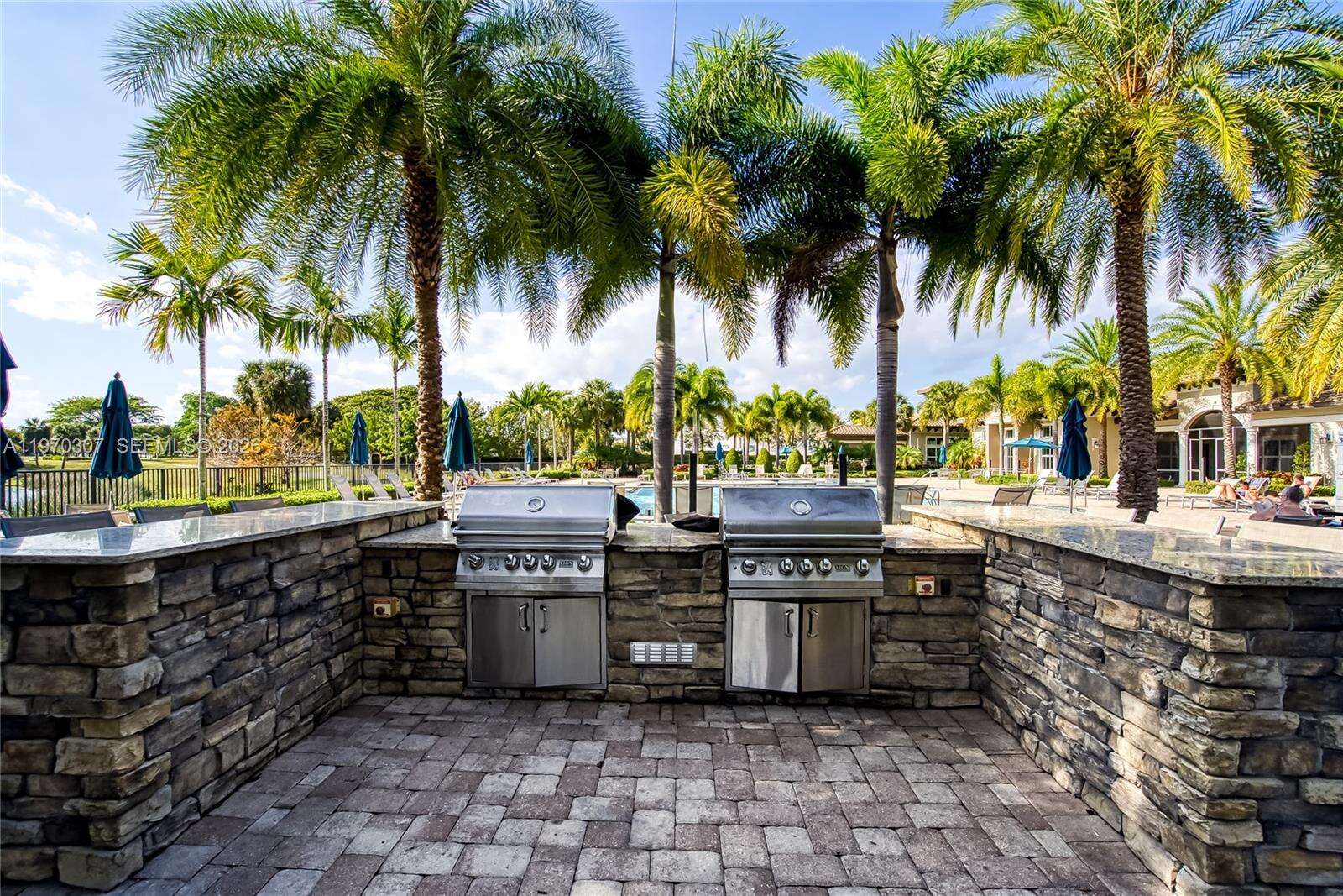 4566 Ficus St, Hollywood, FL 33021 | Picture 70