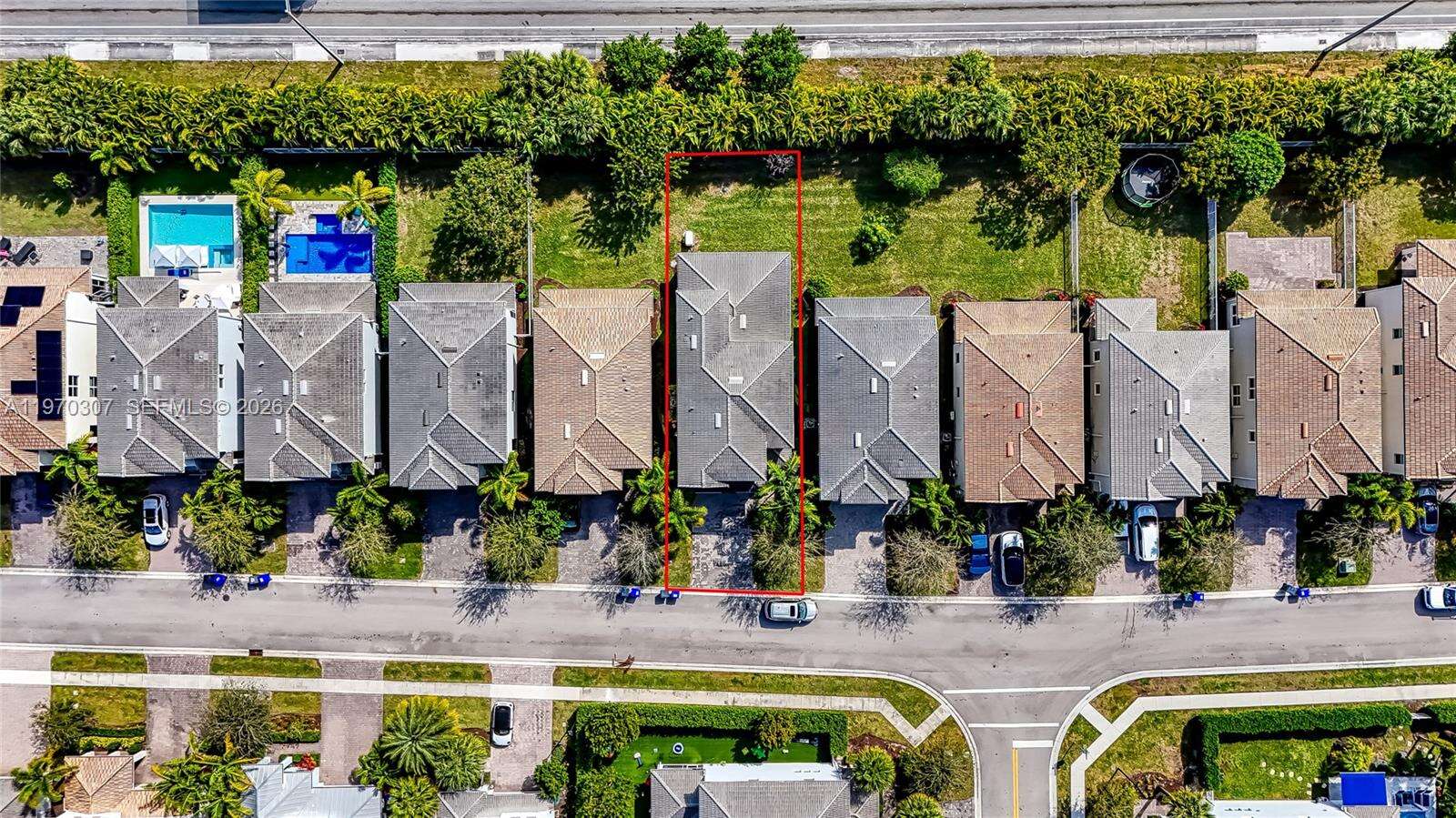 4566 Ficus St, Hollywood, FL 33021 | Picture 72