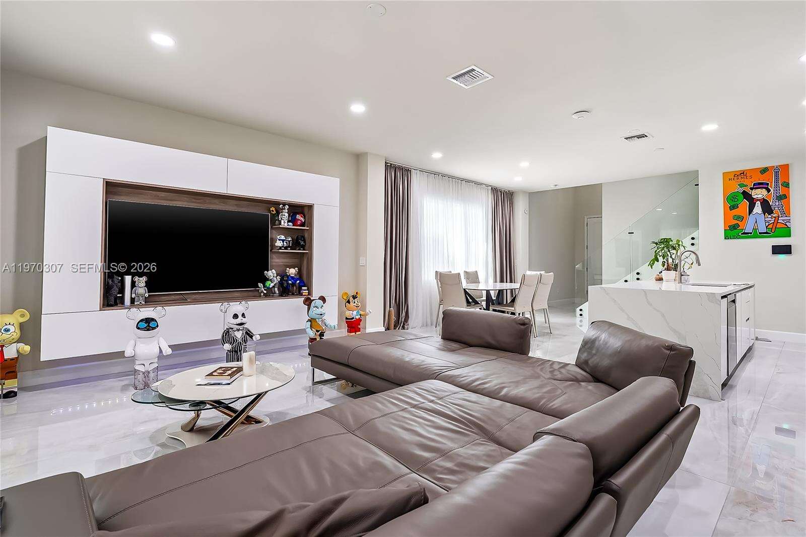 4566 Ficus St, Hollywood, FL 33021 | Picture 9