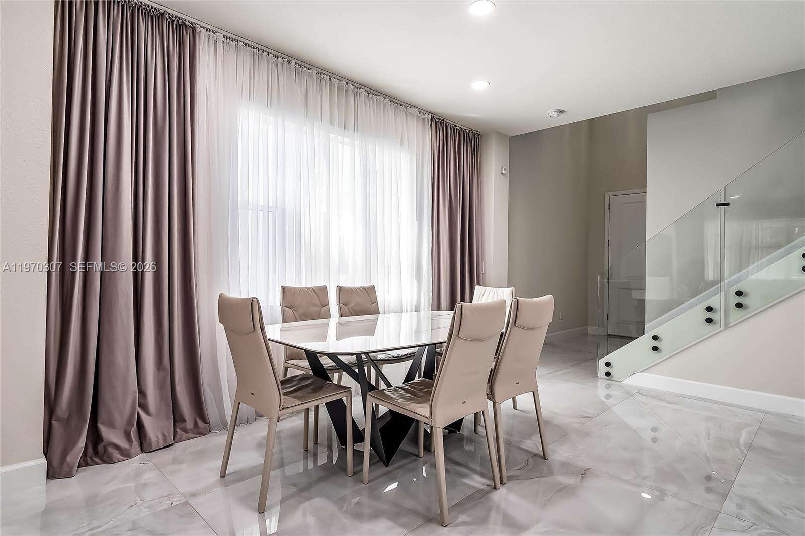 4566 Ficus St, Hollywood, FL 33021 | Picture 10