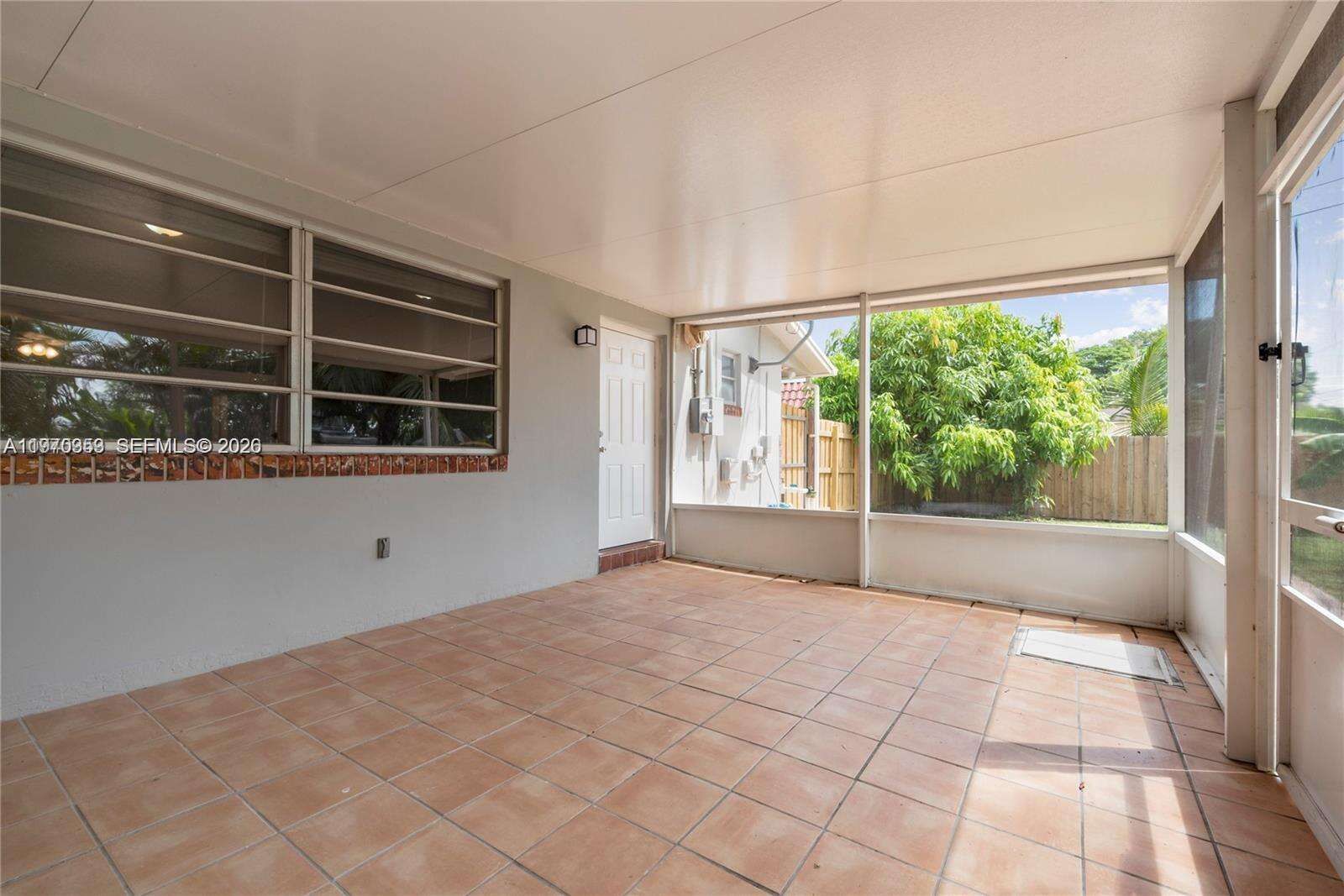 5632 Hayes St, Hollywood, FL 33021 | Picture 12