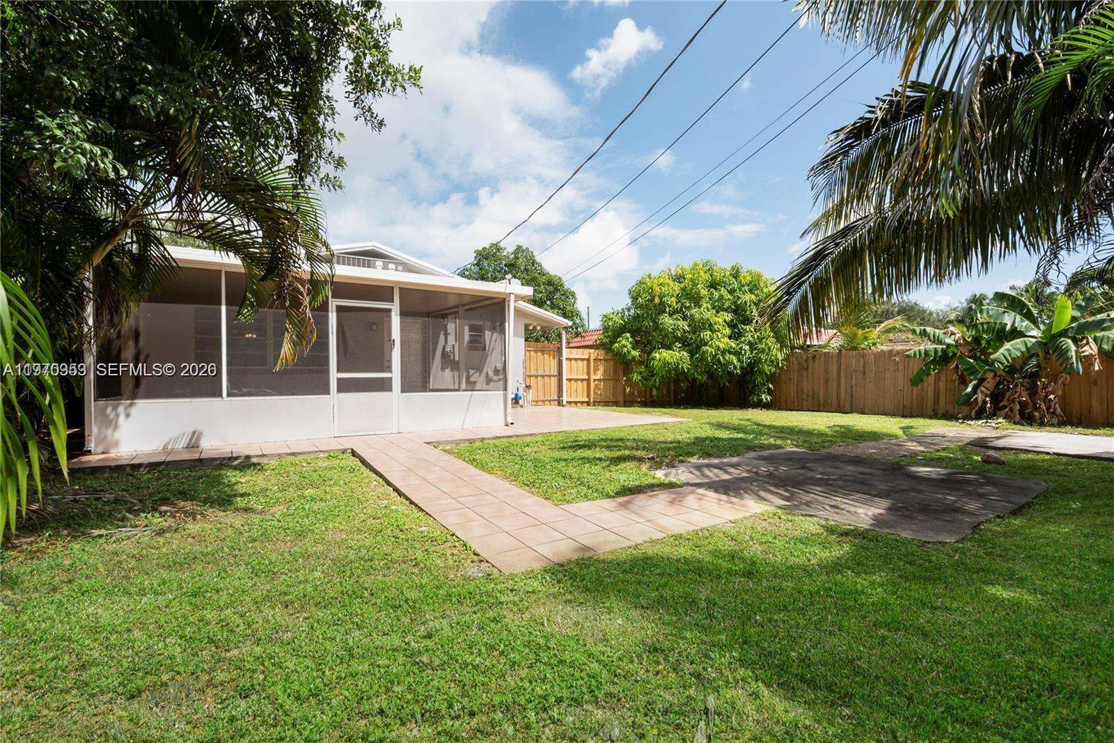 5632 Hayes St, Hollywood, FL 33021 | Picture 13