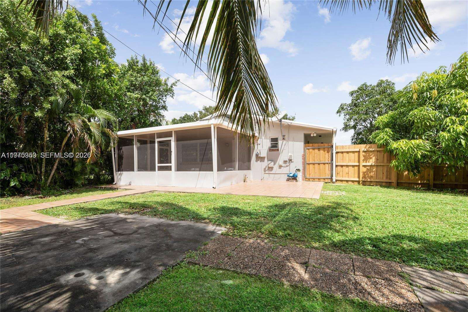 5632 Hayes St, Hollywood, FL 33021 | Picture 14