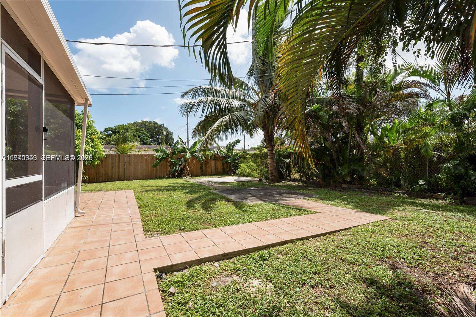 5632 Hayes St, Hollywood, FL 33021 | Picture 15