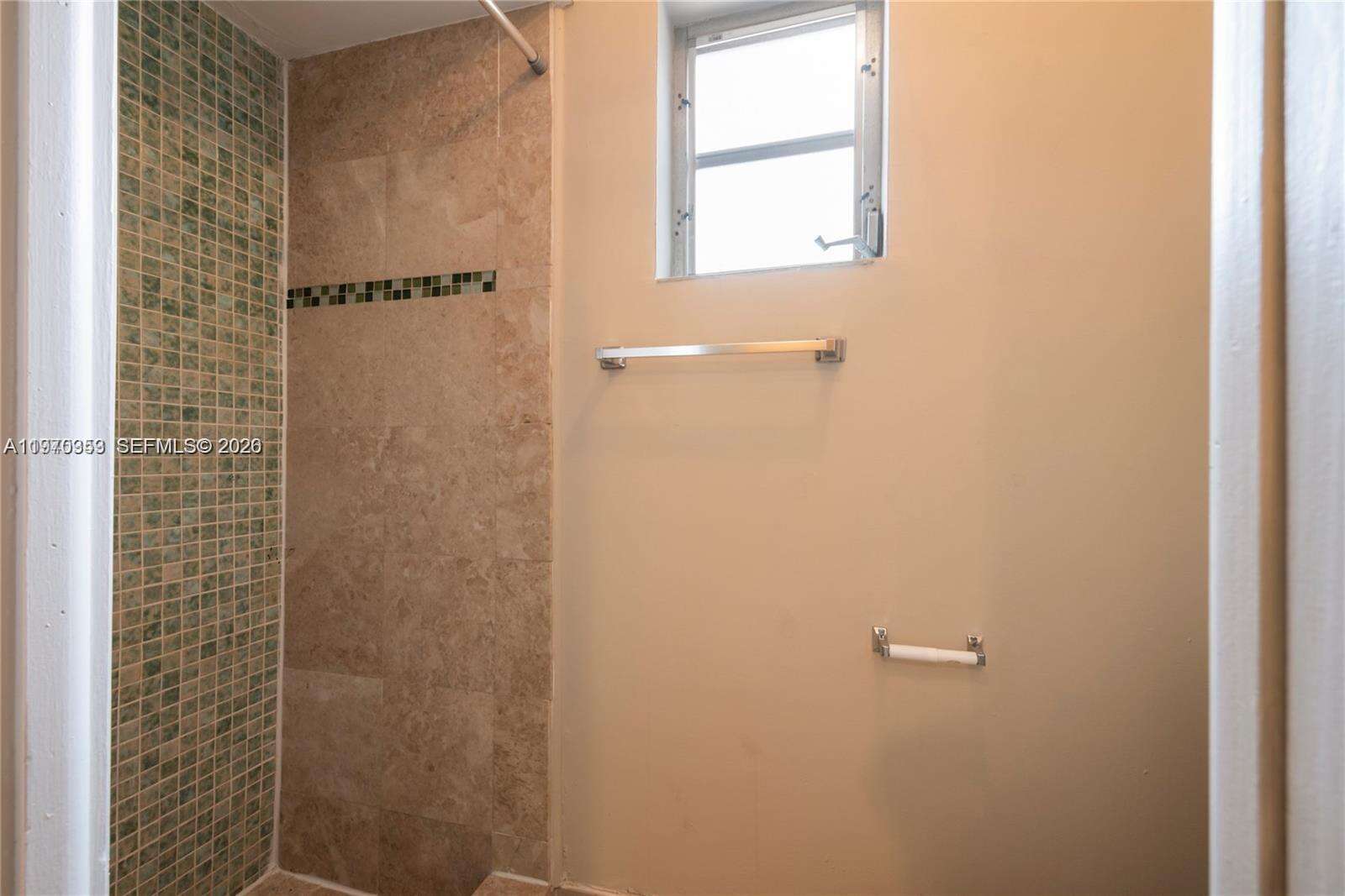 5632 Hayes St, Hollywood, FL 33021 | Picture 16