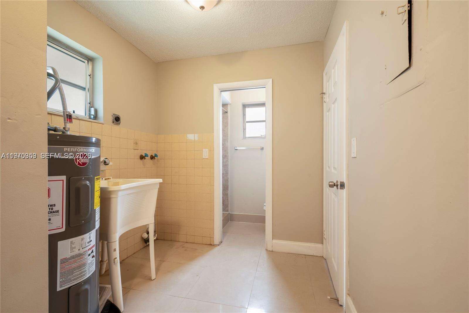 5632 Hayes St, Hollywood, FL 33021 | Picture 18