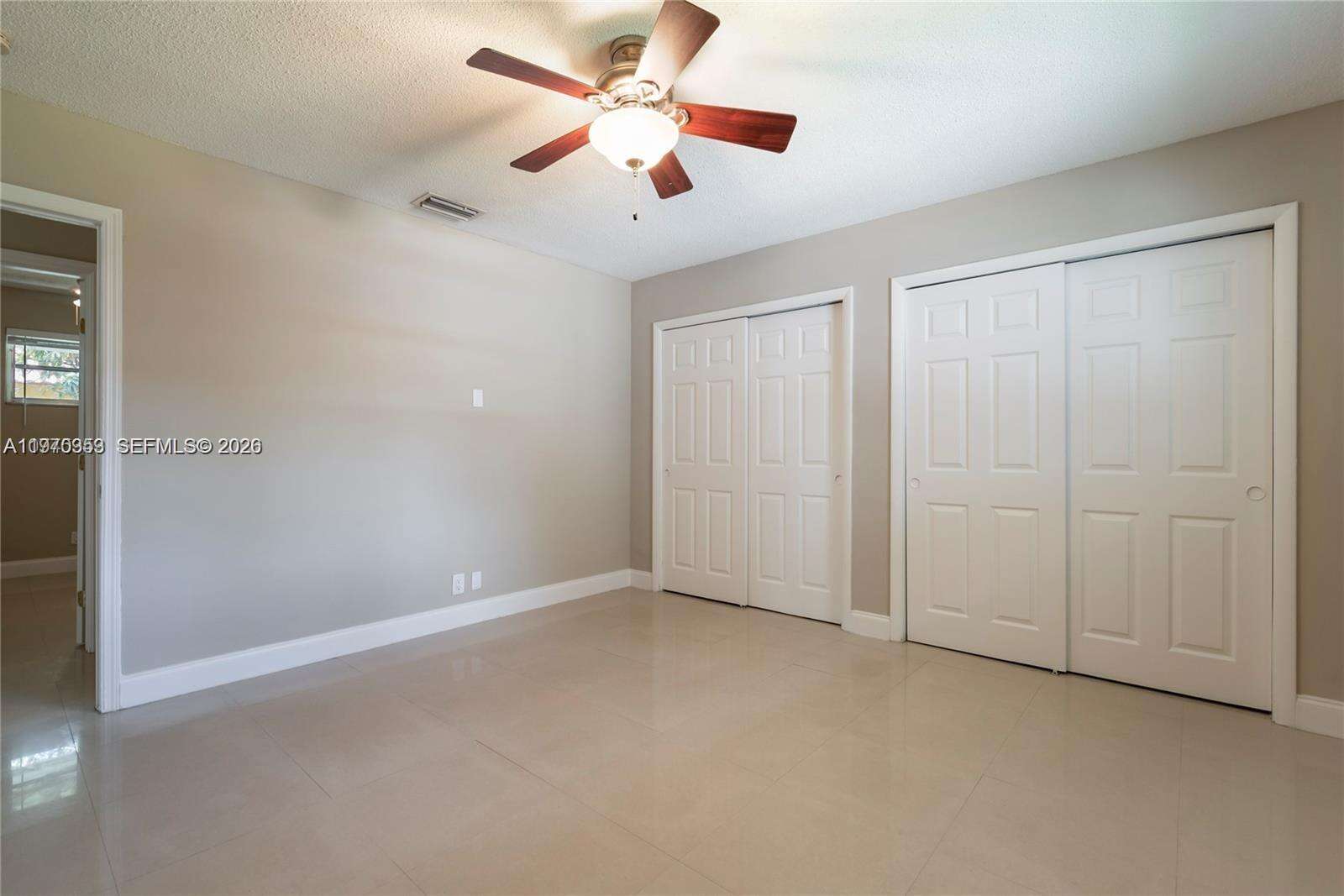 5632 Hayes St, Hollywood, FL 33021 | Picture 22