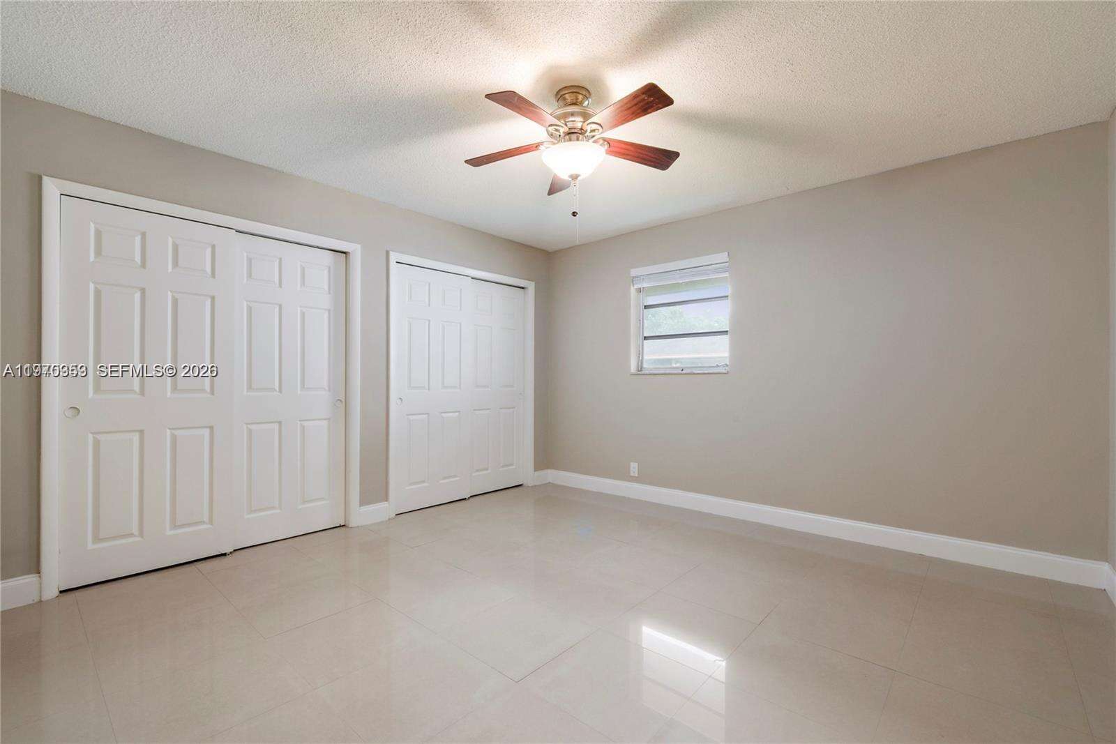 5632 Hayes St, Hollywood, FL 33021 | Picture 23