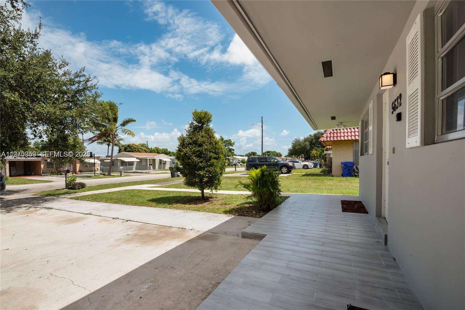 5632 Hayes St, Hollywood, FL 33021 | Picture 25