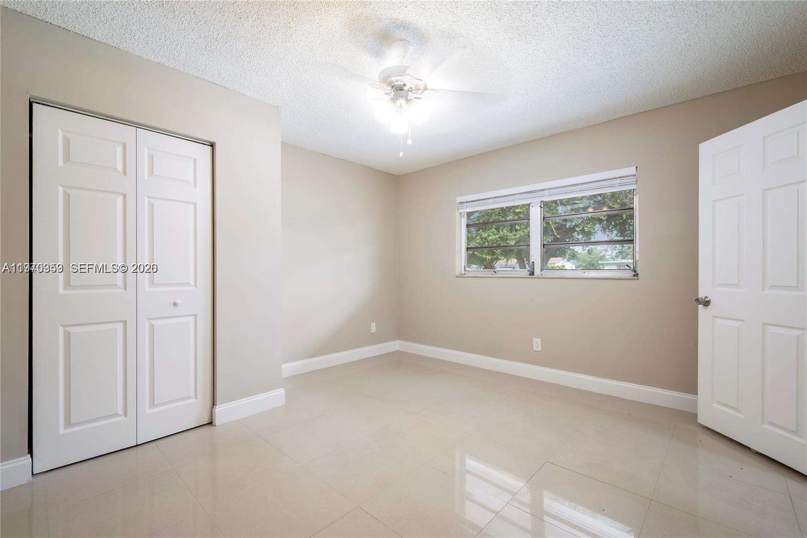 5632 Hayes St, Hollywood, FL 33021 | Picture 26