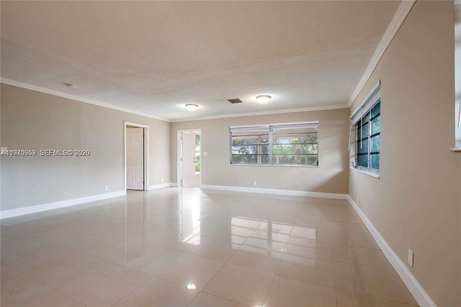 5632 Hayes St, Hollywood, FL 33021 | Picture 27