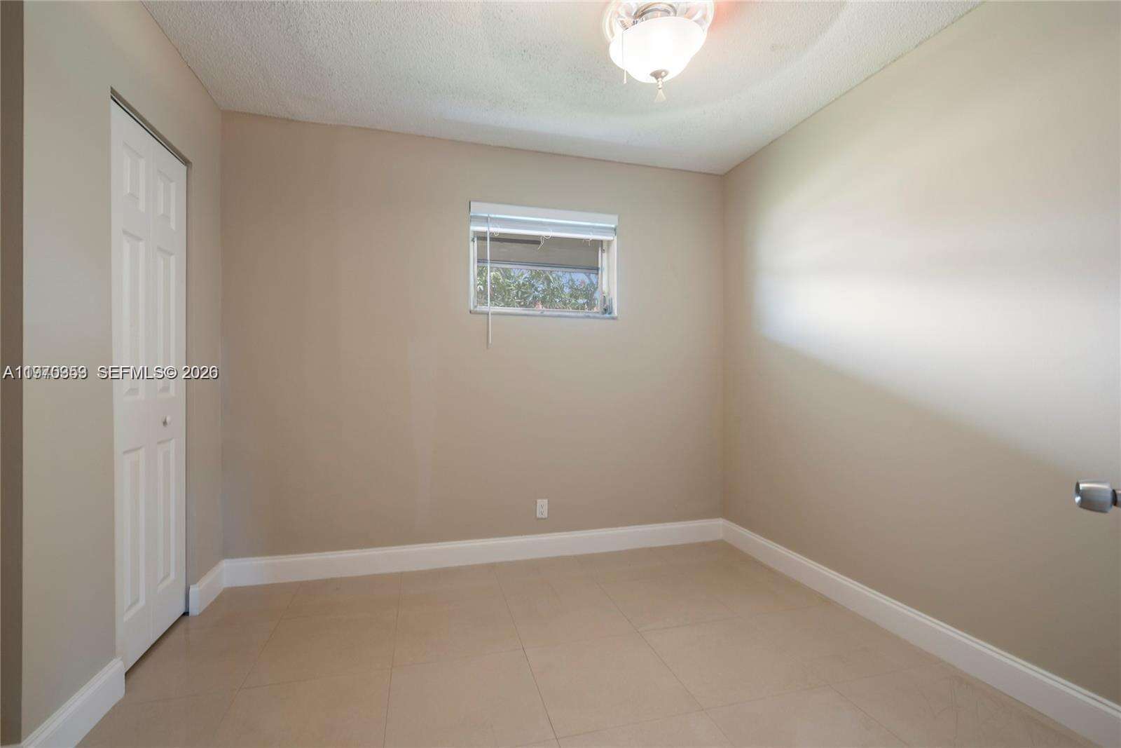 5632 Hayes St, Hollywood, FL 33021 | Picture 28