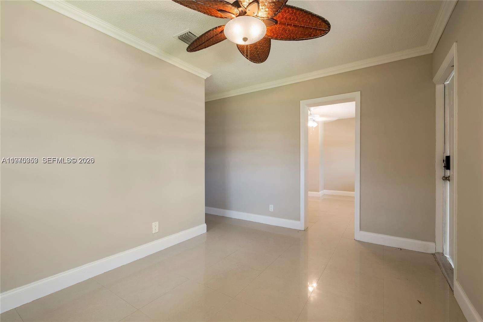 5632 Hayes St, Hollywood, FL 33021 | Picture 29
