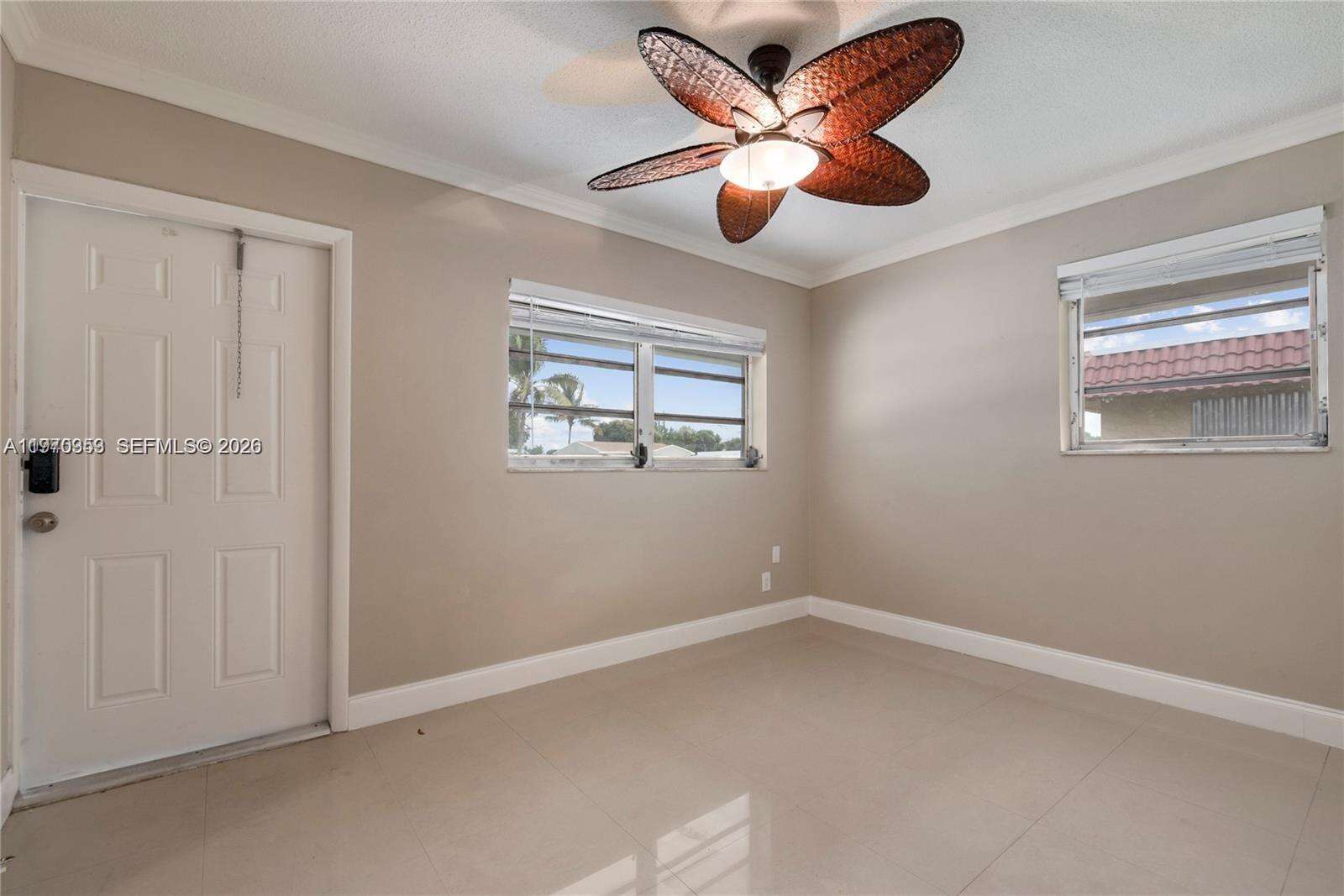 5632 Hayes St, Hollywood, FL 33021 | Picture 30