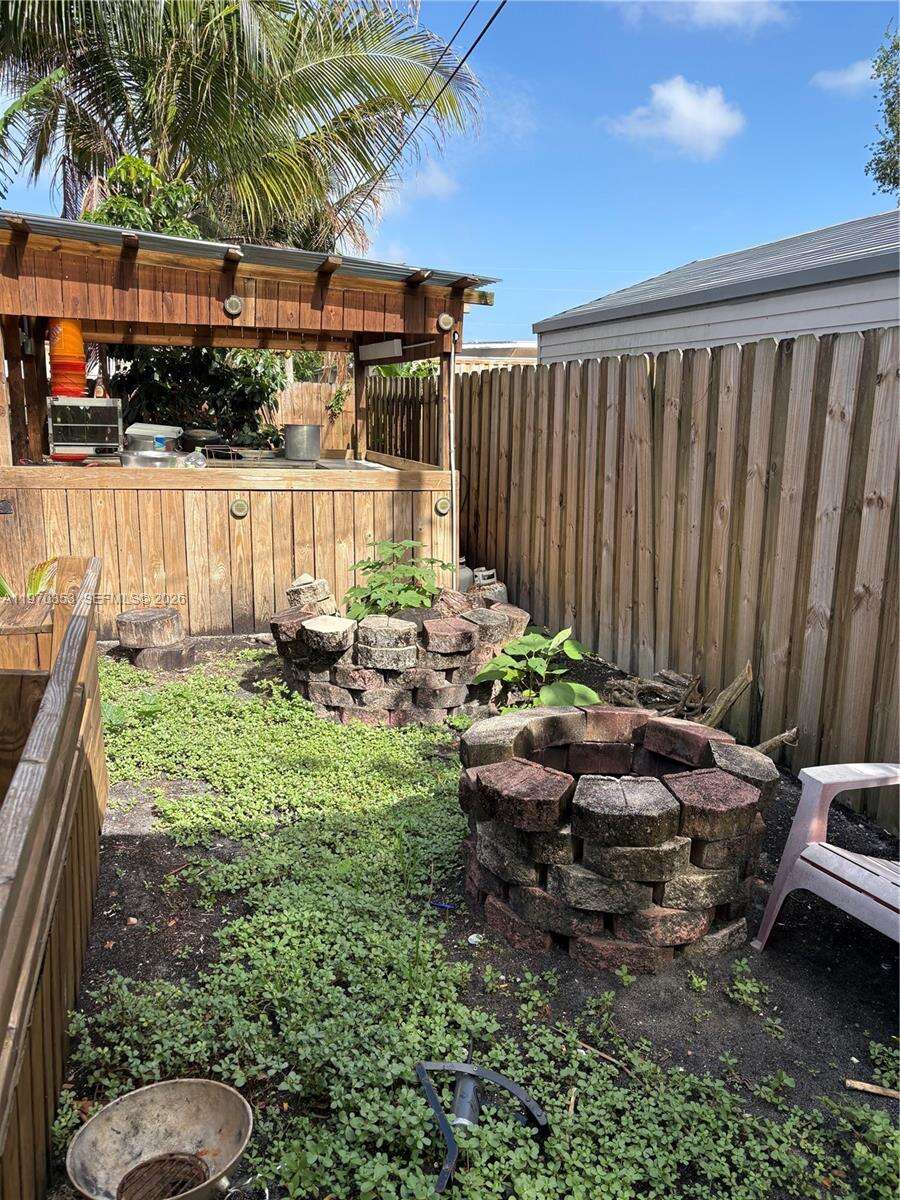 5632 Hayes St, Hollywood, FL 33021 | Picture 32