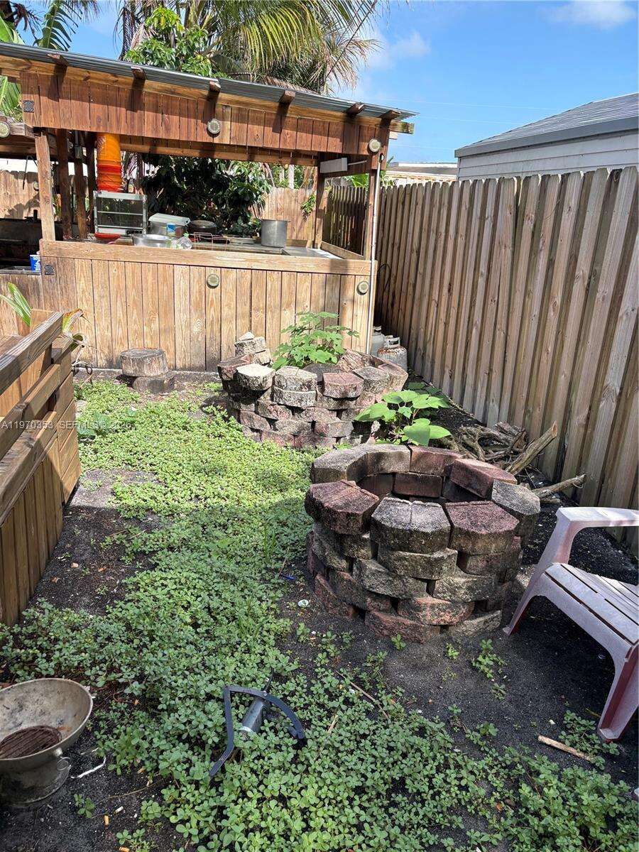 5632 Hayes St, Hollywood, FL 33021 | Picture 33