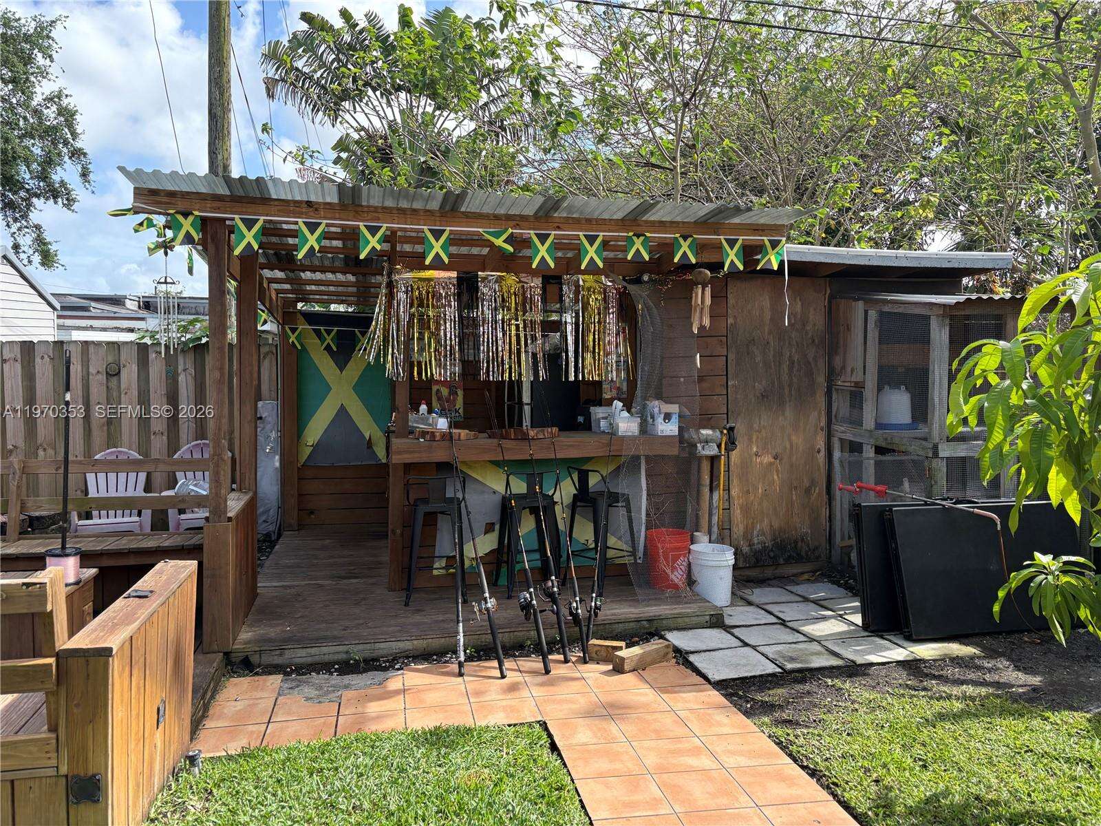 5632 Hayes St, Hollywood, FL 33021 | Picture 34