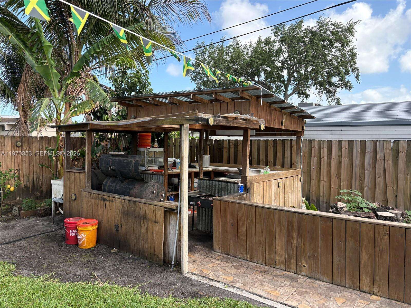 5632 Hayes St, Hollywood, FL 33021 | Picture 35