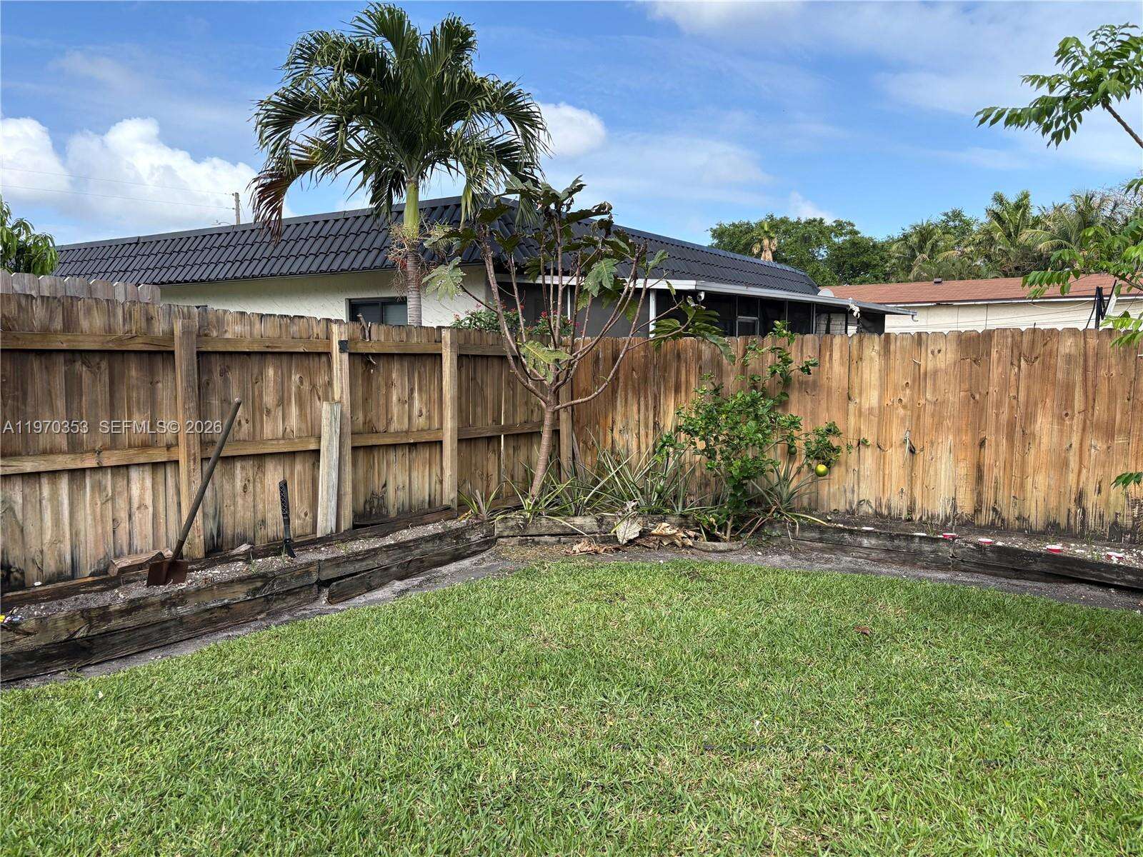 5632 Hayes St, Hollywood, FL 33021 | Picture 37