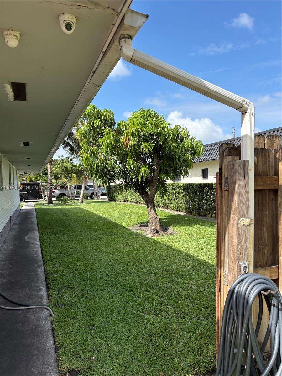 5632 Hayes St, Hollywood, FL 33021 | Picture 38