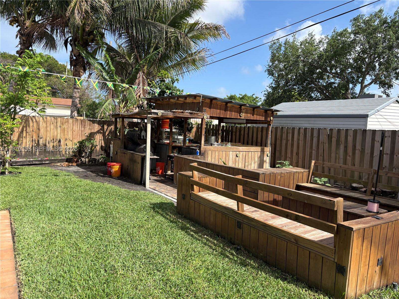 5632 Hayes St, Hollywood, FL 33021 | Picture 39