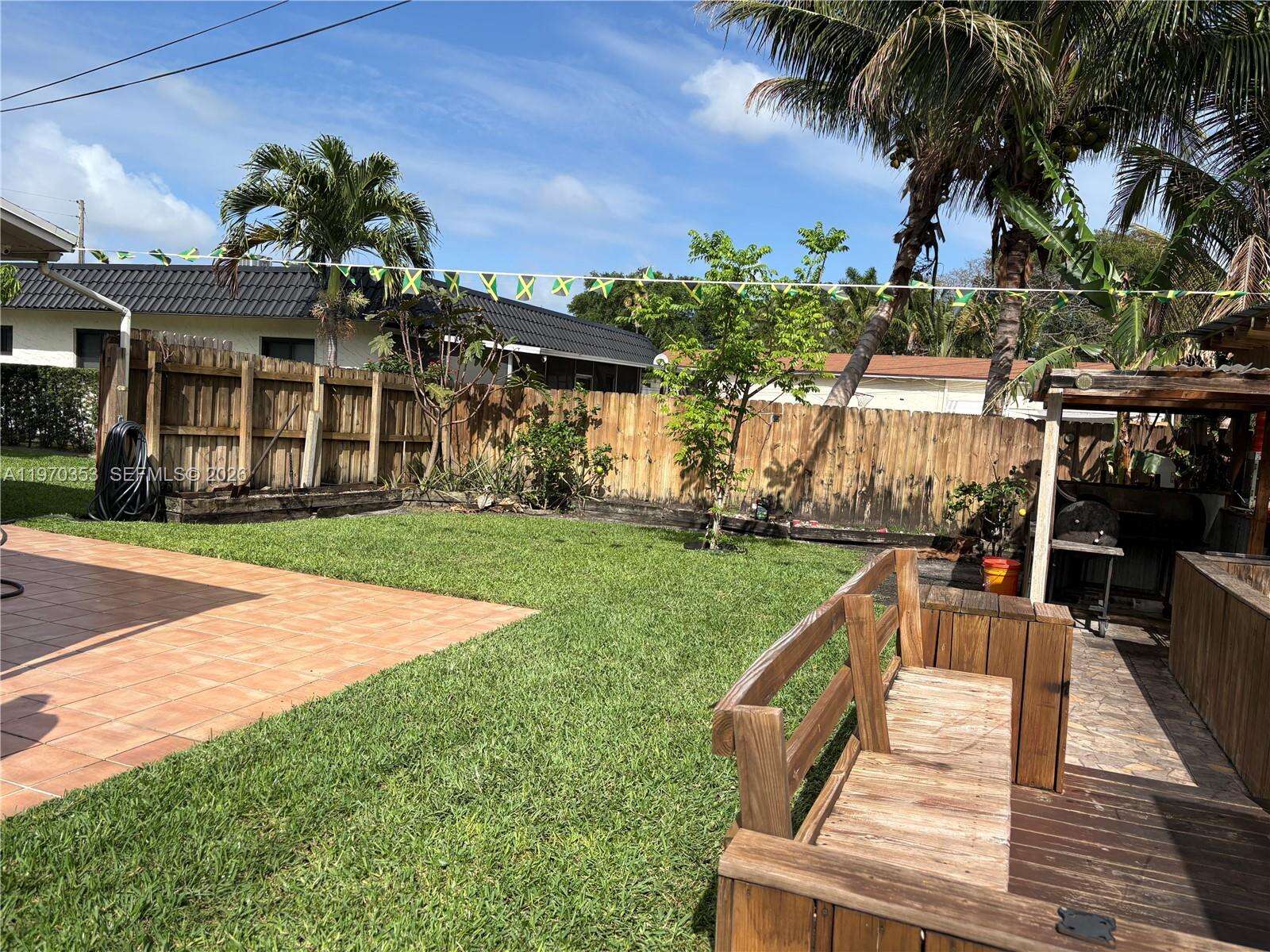 5632 Hayes St, Hollywood, FL 33021 | Picture 40