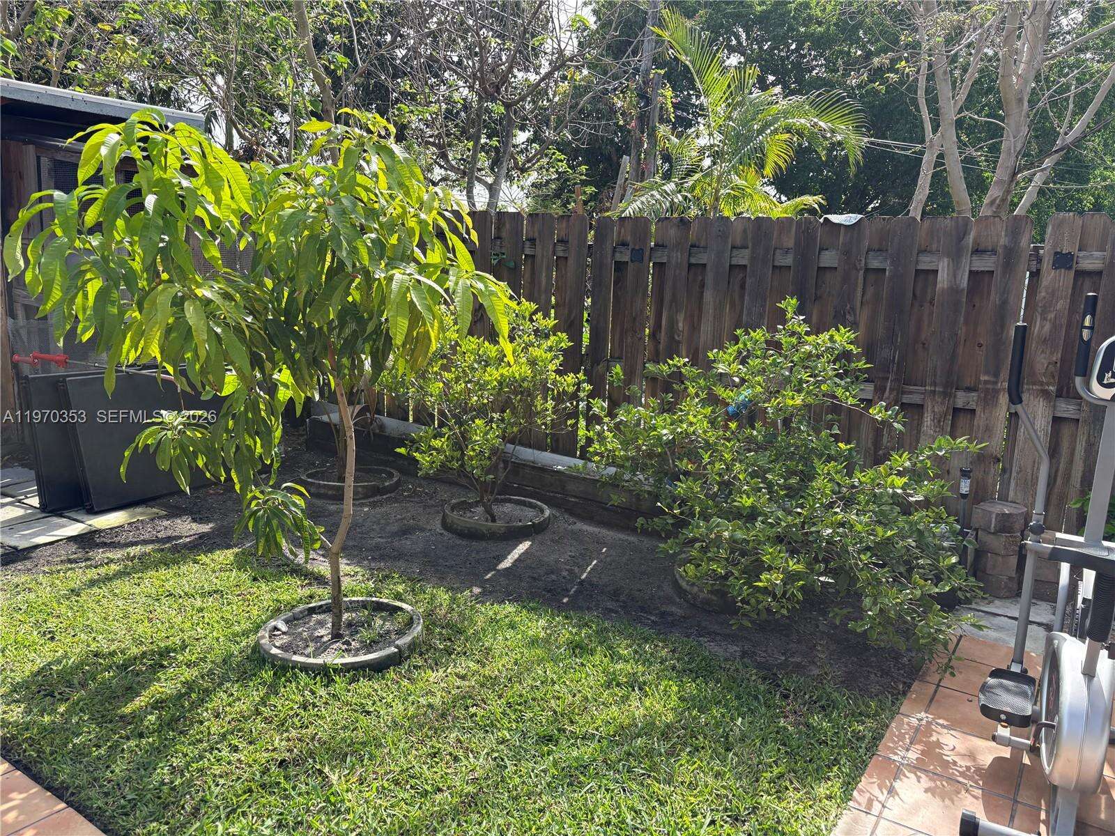 5632 Hayes St, Hollywood, FL 33021 | Picture 42