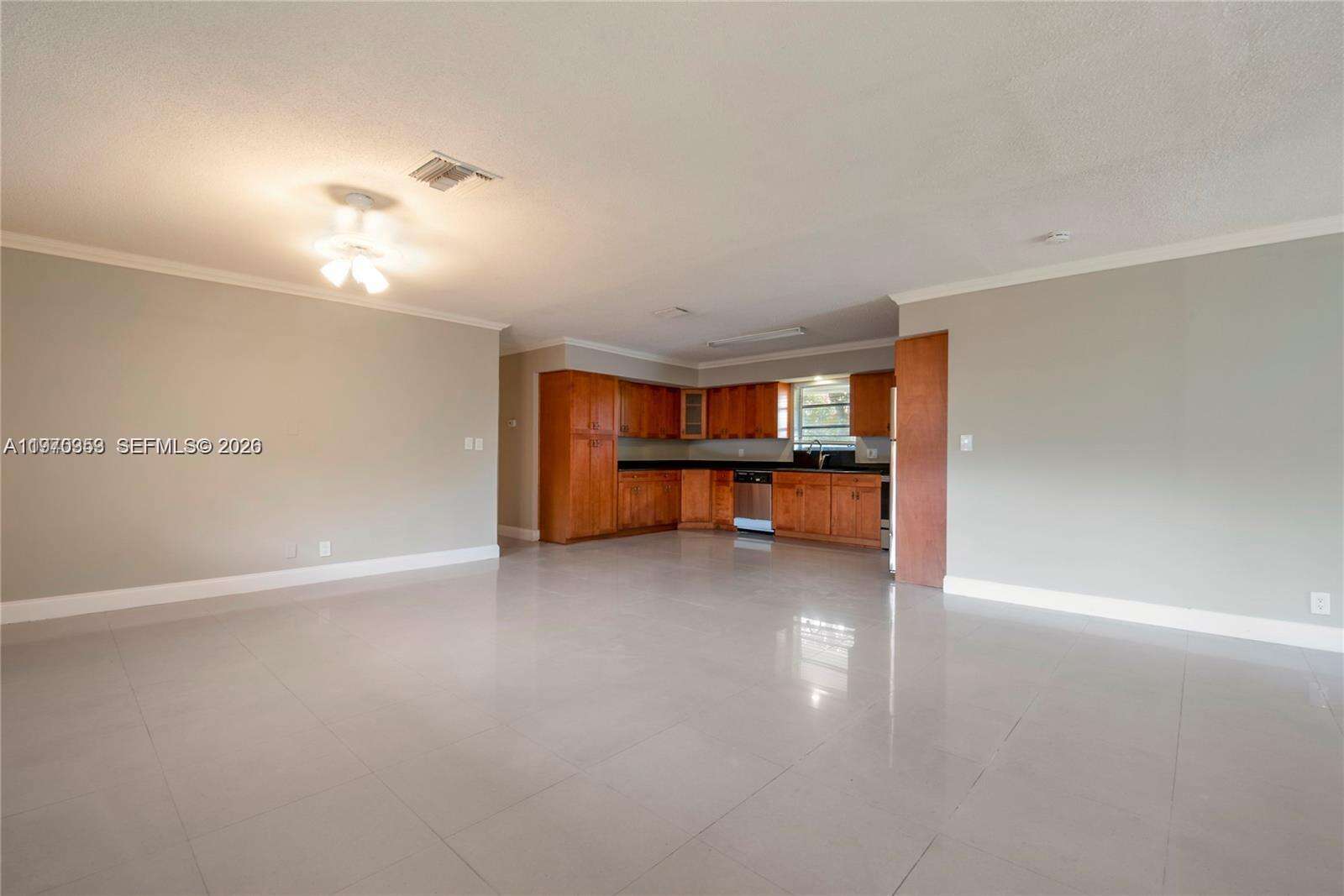 5632 Hayes St, Hollywood, FL 33021 | Picture 7
