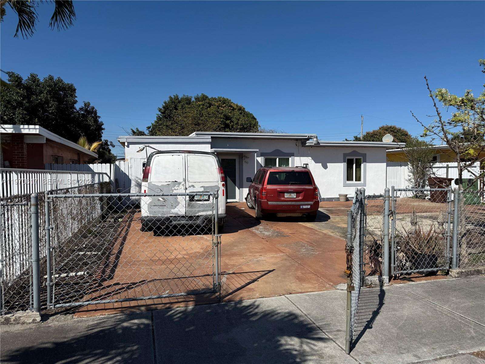  , Hialeah, FL 33013 | Picture 2