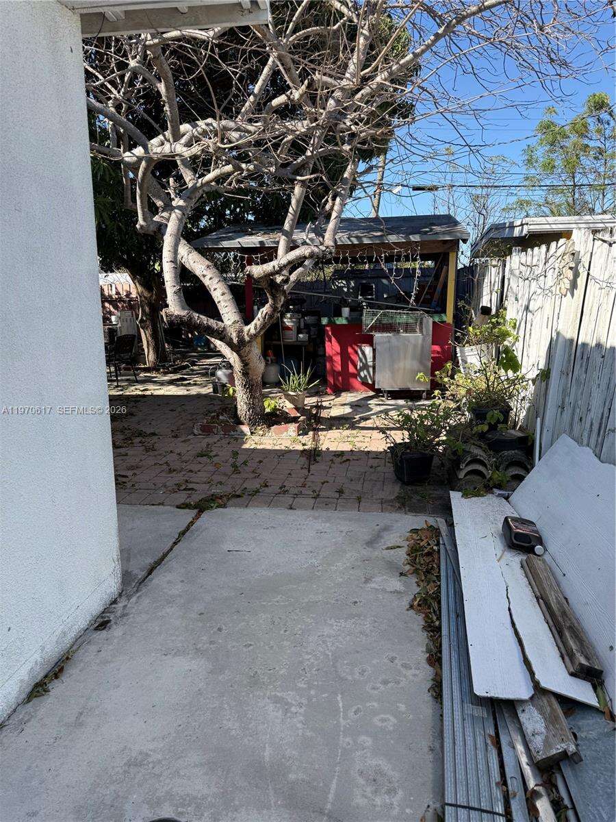  , Hialeah, FL 33013 | Picture 11