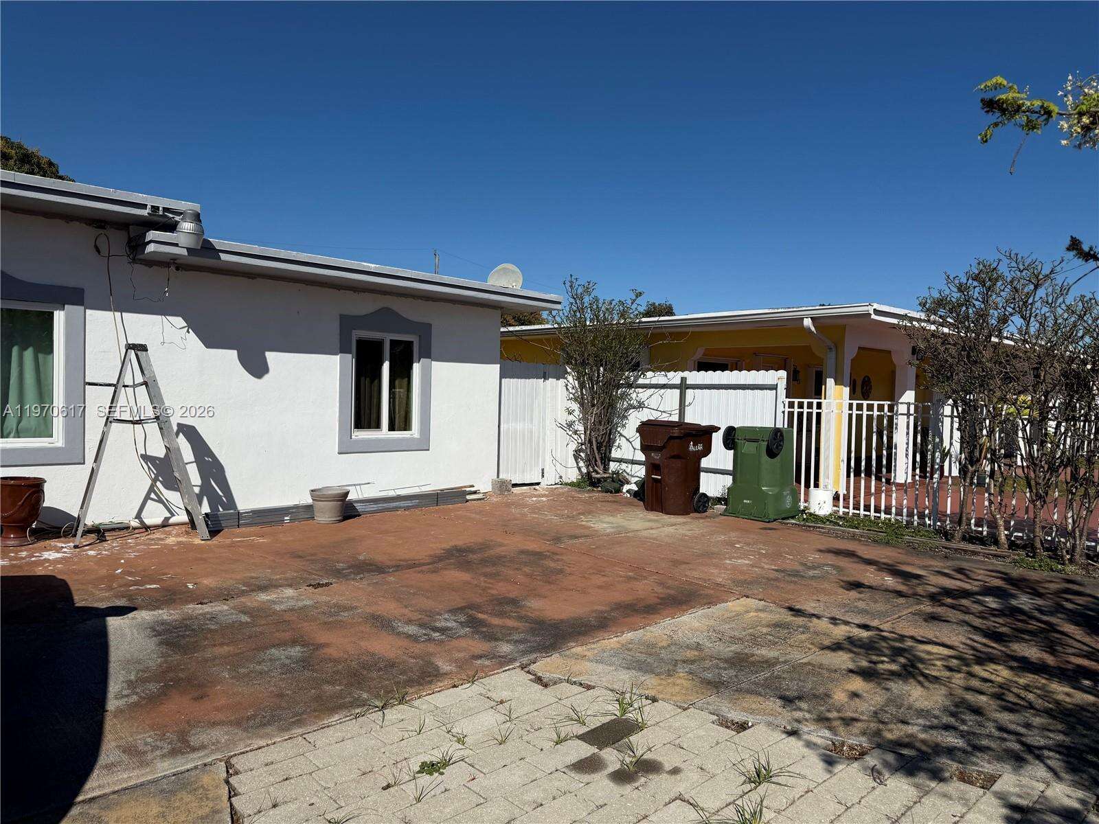  , Hialeah, FL 33013 | Picture 3