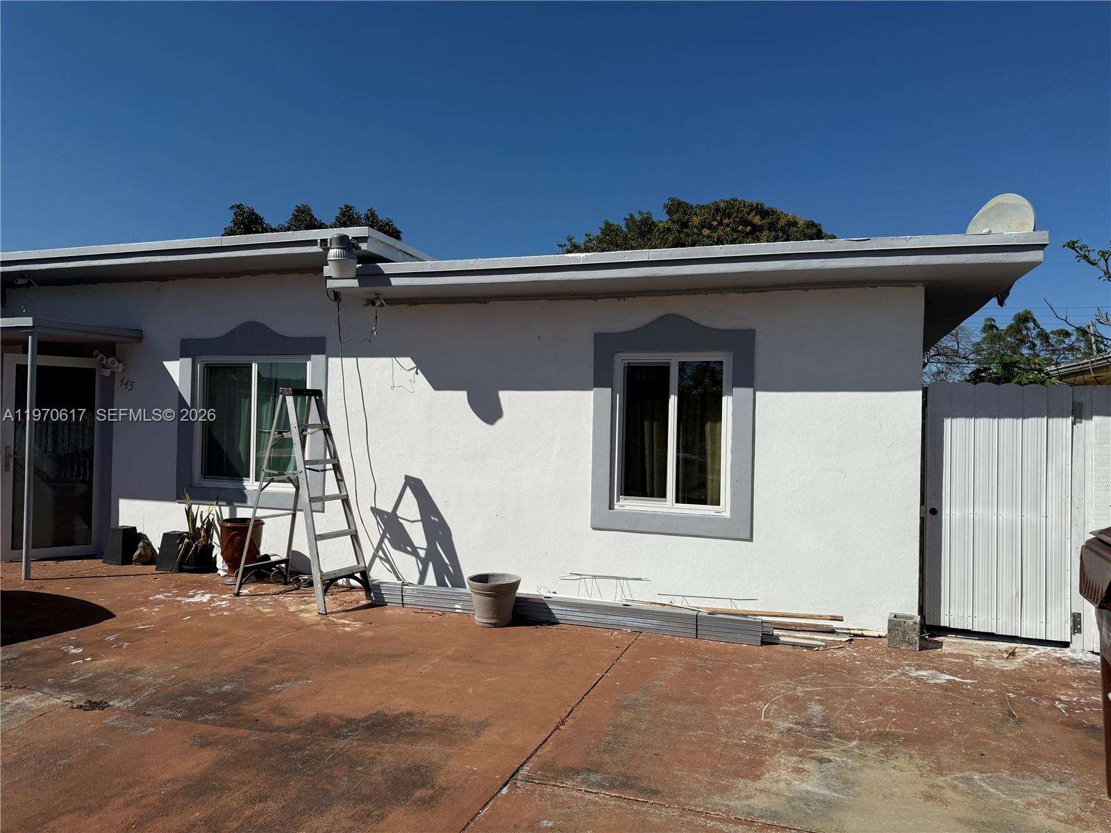  , Hialeah, FL 33013 | Picture 4