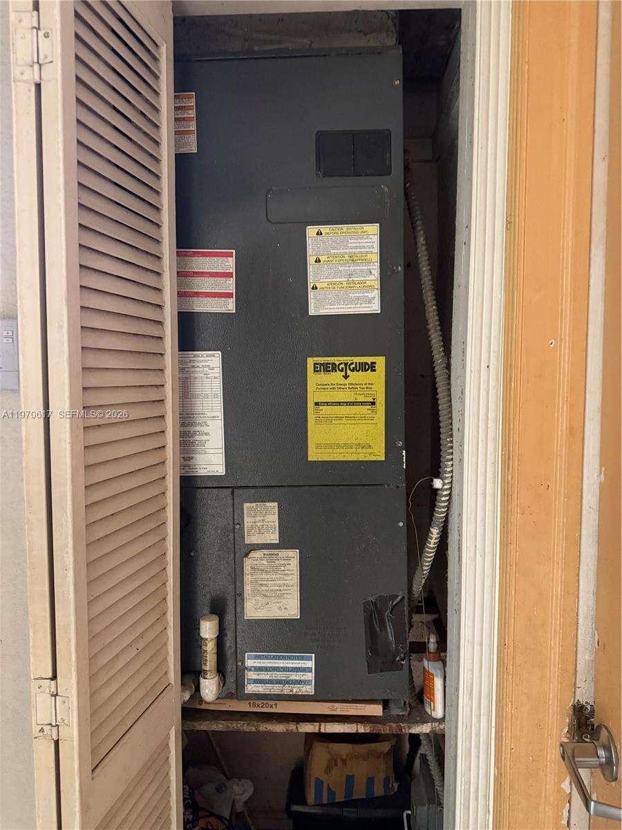  , Hialeah, FL 33013 | Picture 5