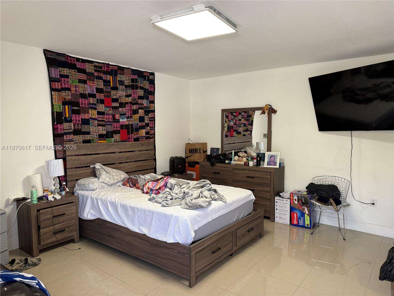  , Hialeah, FL 33013 | Picture 6