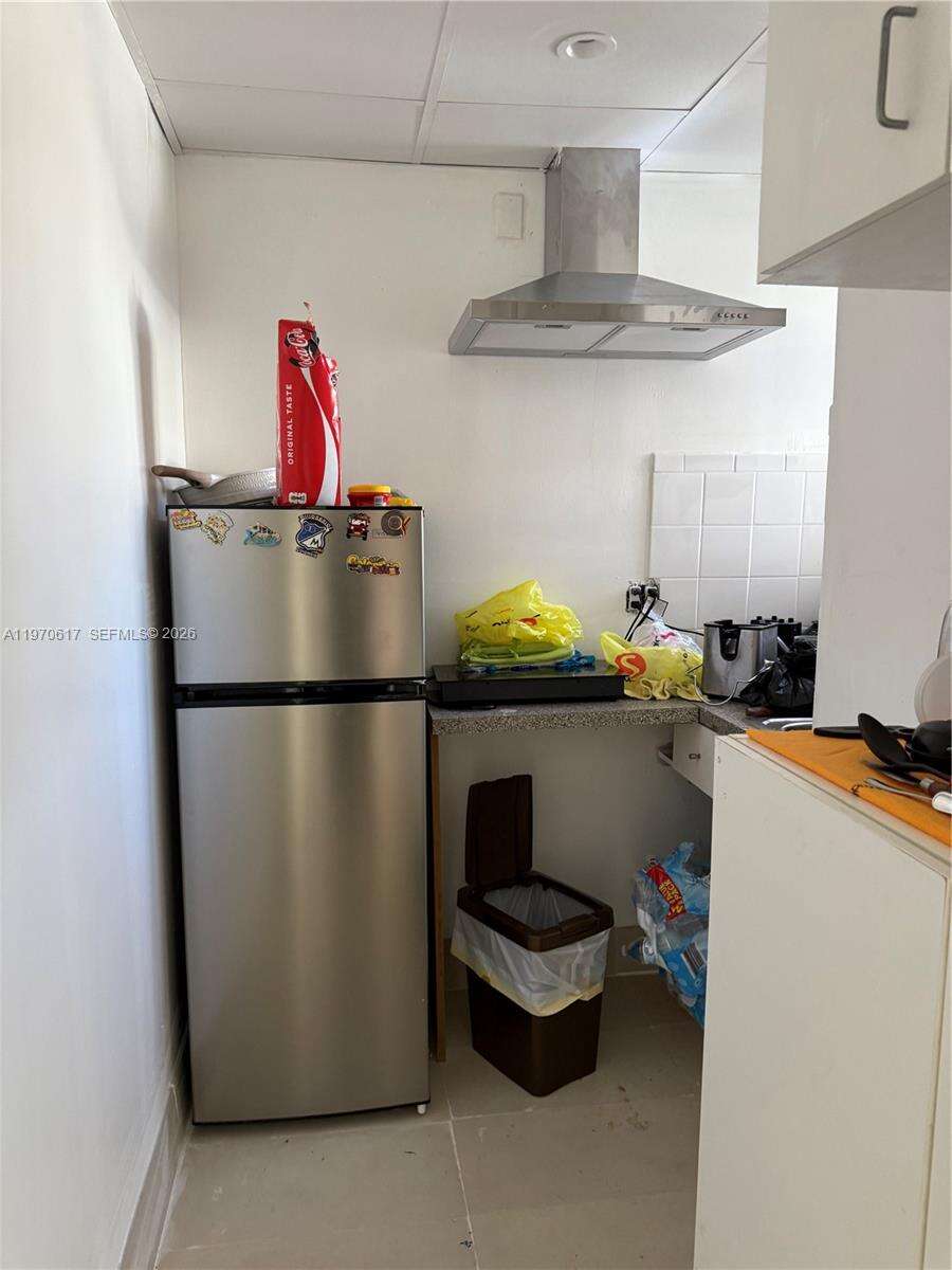  , Hialeah, FL 33013 | Picture 8