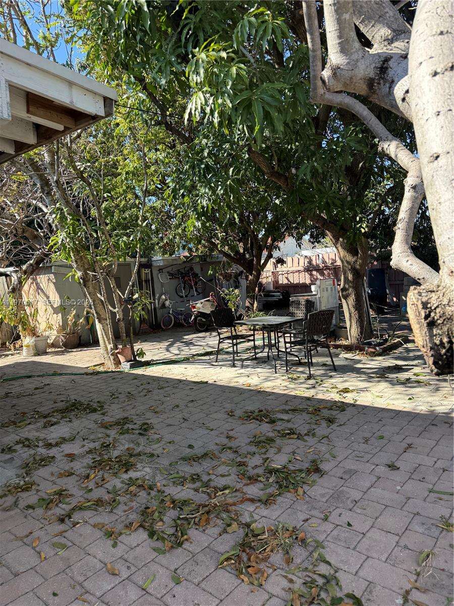  , Hialeah, FL 33013 | Picture 10