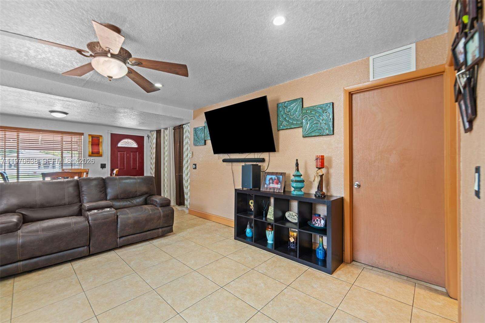 3140 59th St, Miami, FL 33142 | Picture 11