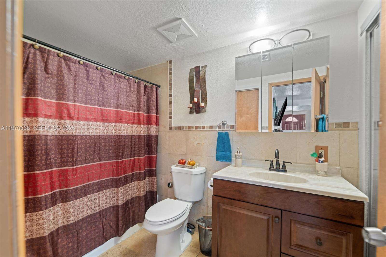 3140 59th St, Miami, FL 33142 | Picture 12