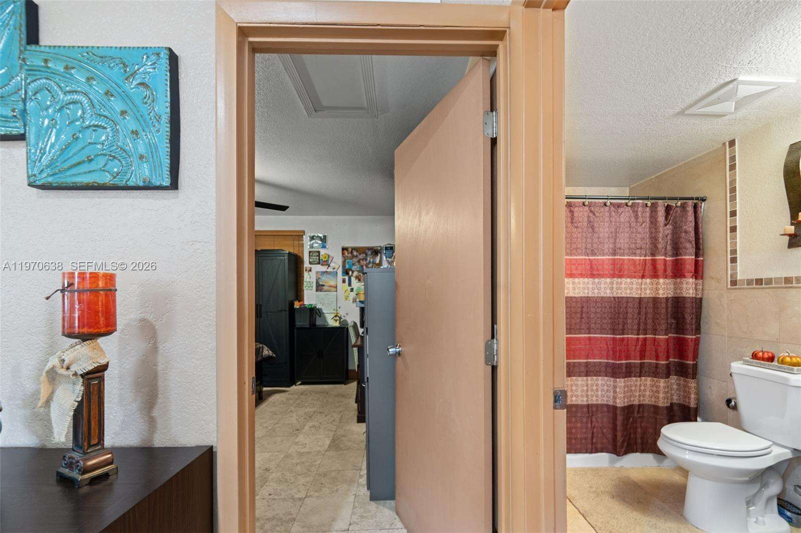 3140 59th St, Miami, FL 33142 | Picture 17