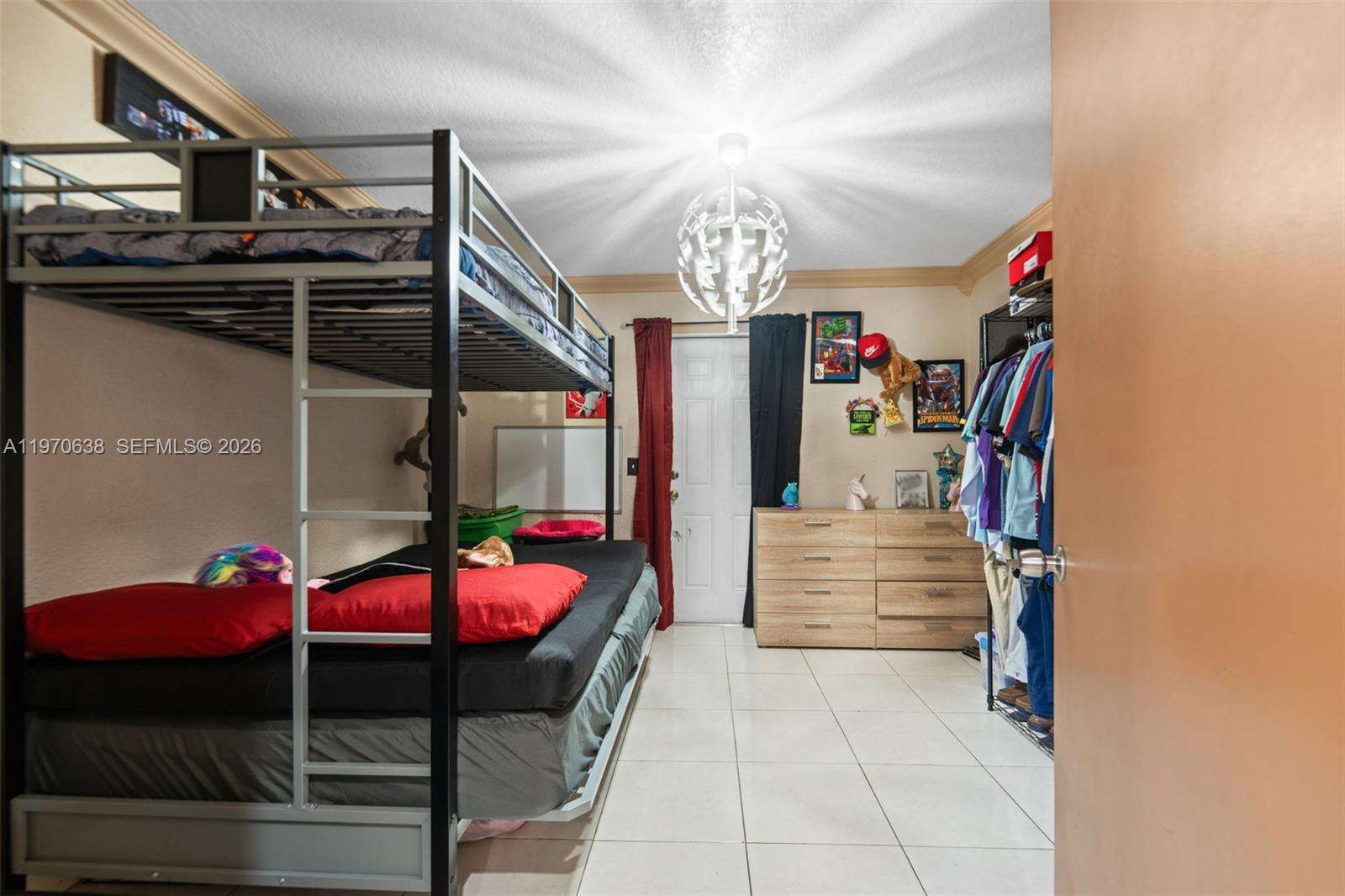 3140 59th St, Miami, FL 33142 | Picture 20