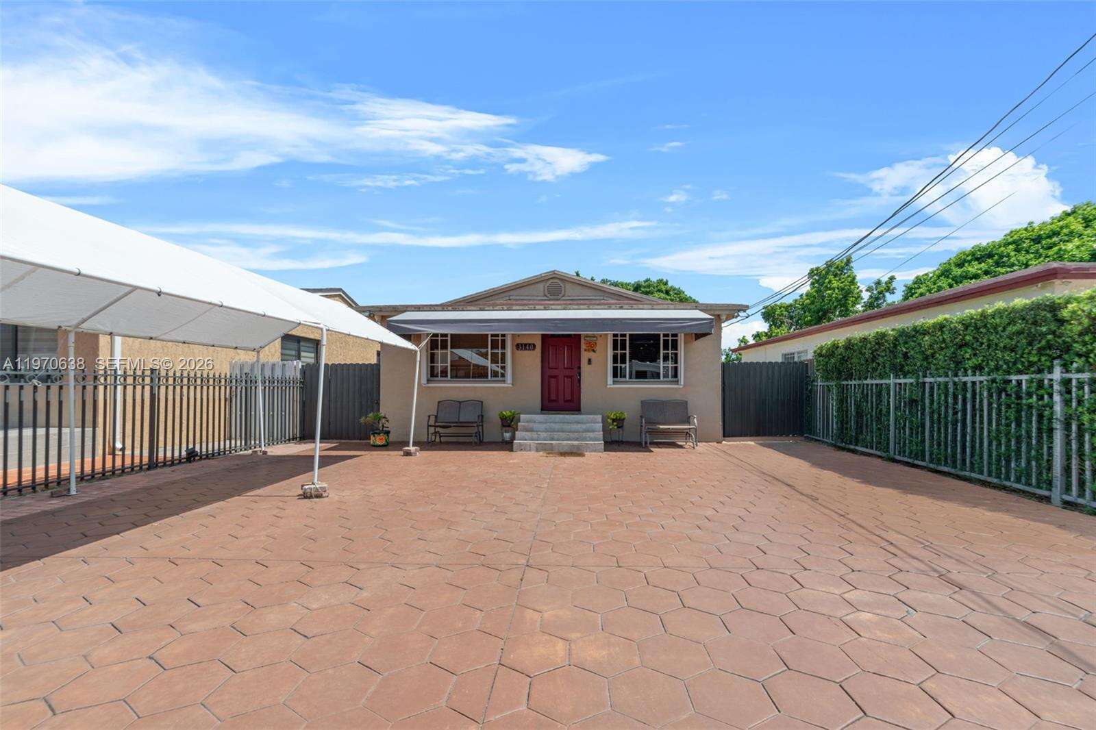 3140 59th St, Miami, FL 33142 | Picture 3