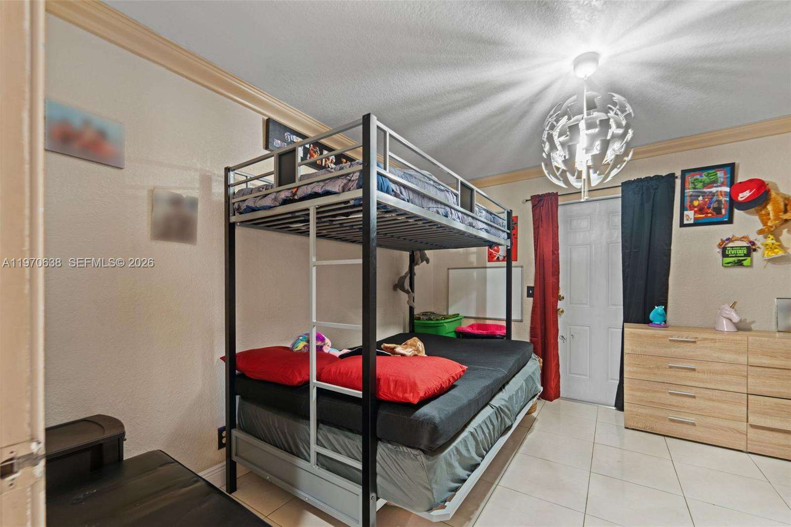 3140 59th St, Miami, FL 33142 | Picture 21