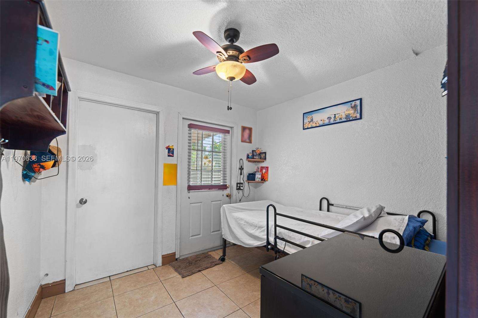 3140 59th St, Miami, FL 33142 | Picture 22