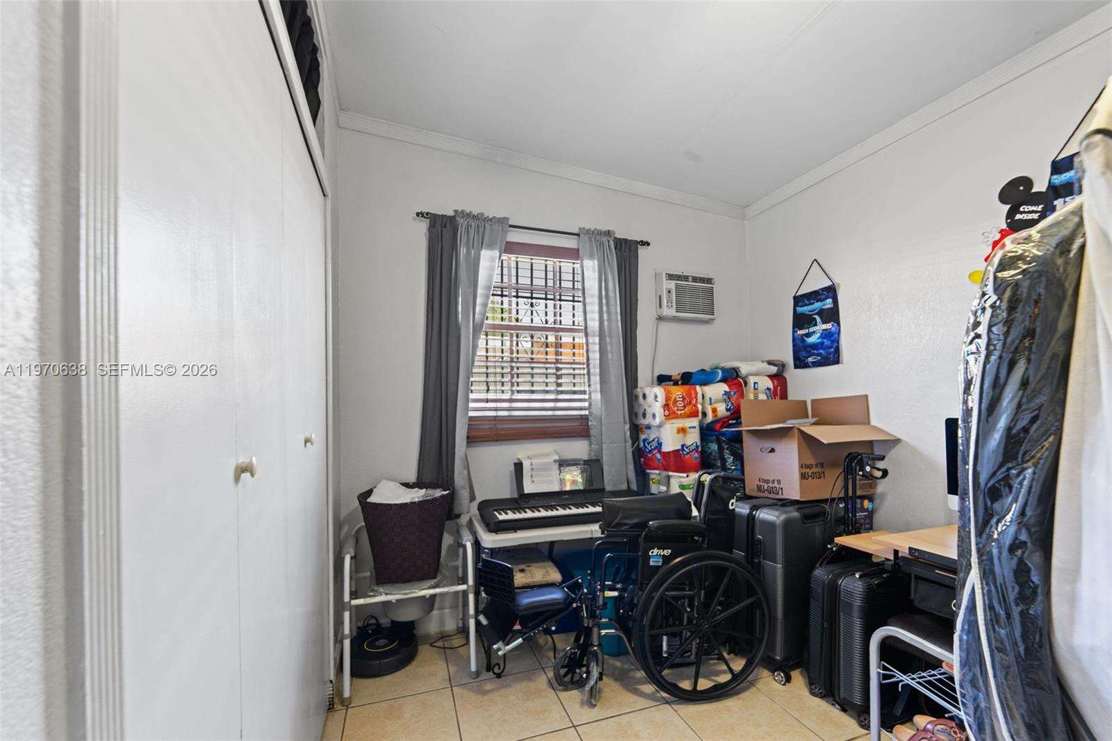 3140 59th St, Miami, FL 33142 | Picture 23