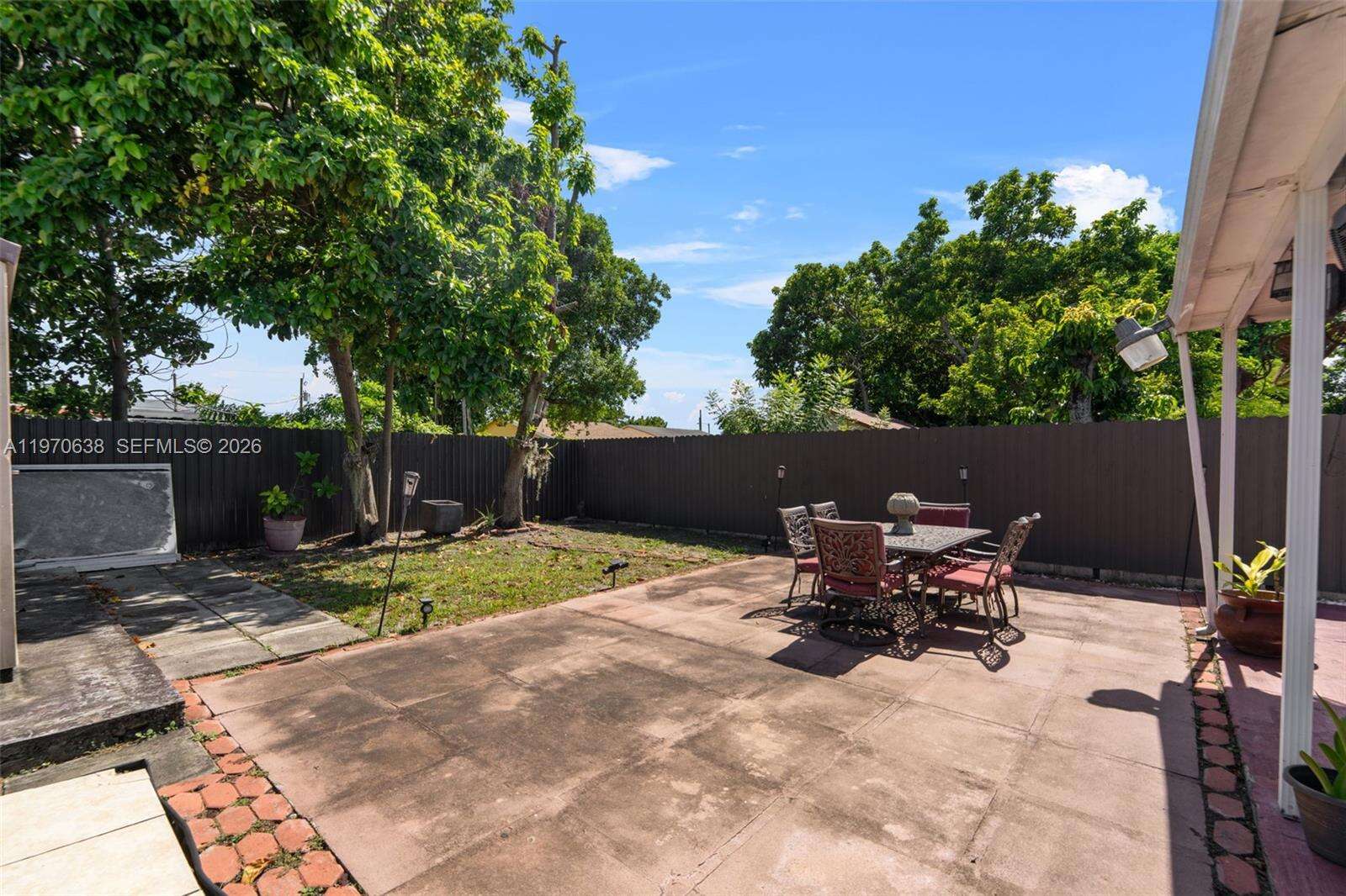 3140 59th St, Miami, FL 33142 | Picture 26