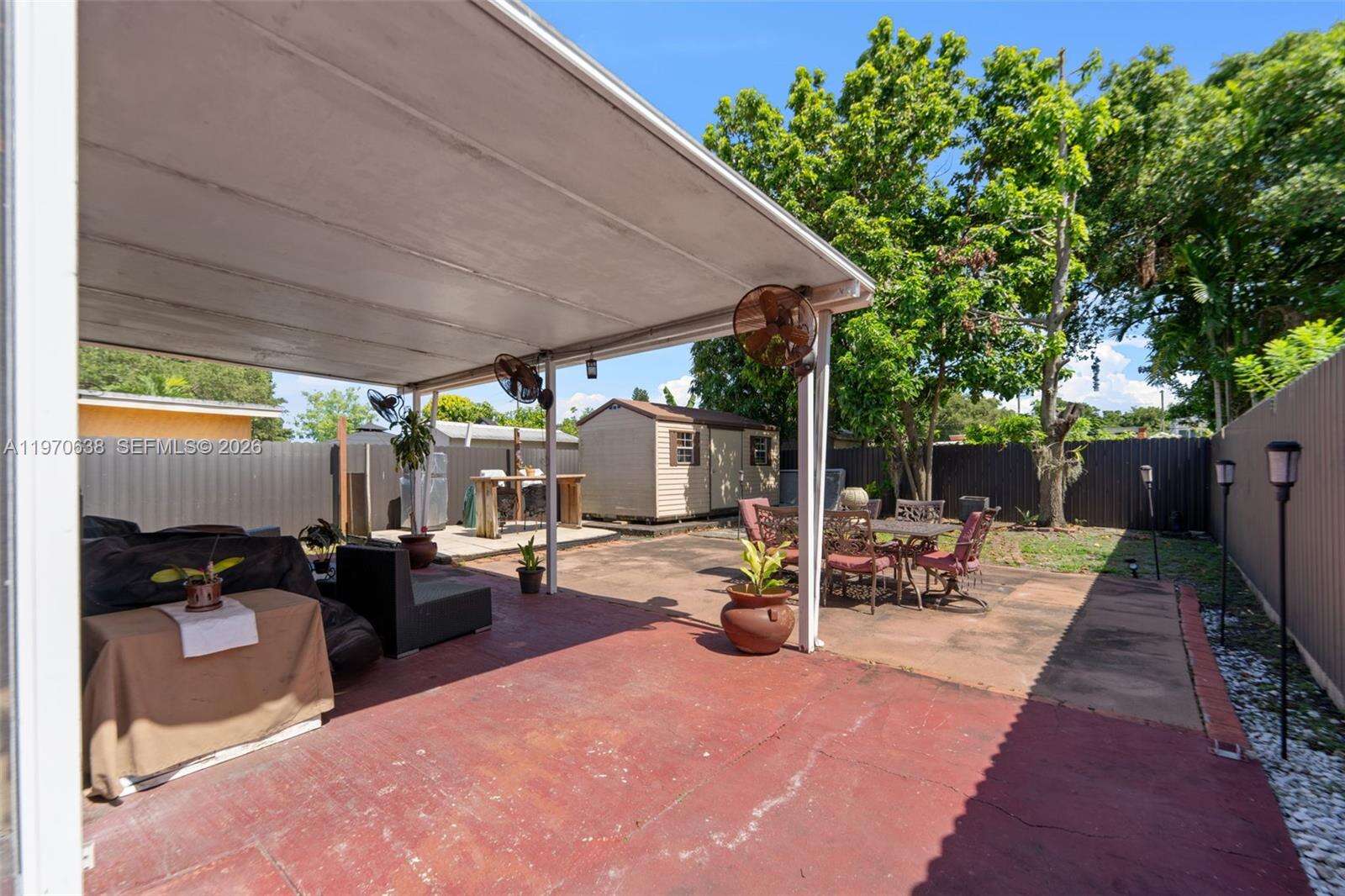 3140 59th St, Miami, FL 33142 | Picture 27