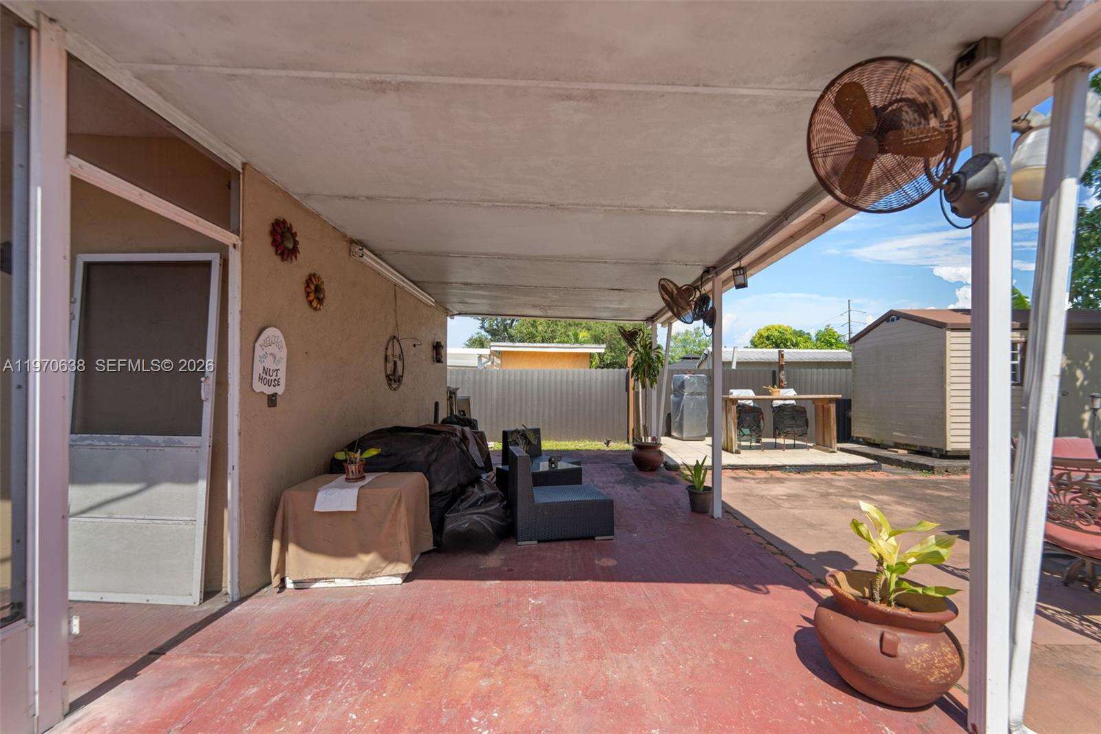 3140 59th St, Miami, FL 33142 | Picture 28